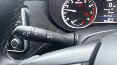 Nissan Micra 1.0 IG-T 92 N-Sport 5dr Petrol Hatchback